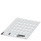 PHOENIX CONTACT - PHC0828772 US-WMTB (29X8) SEGNACONDUTTORI