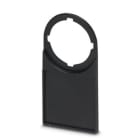 PHOENIX CONTACT - PHC0828988 CARRIER-EMLP 22 (27X27) PORTACARTELLINI