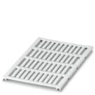 PHOENIX CONTACT - PHC0829039 UC-WMCO 1,6 (21X3) CUS SCHEDA UNICARD