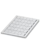 PHOENIX CONTACT - PHC0829142 UCT-TM 10 MATERIALE DI SIGLATURA UNICARD