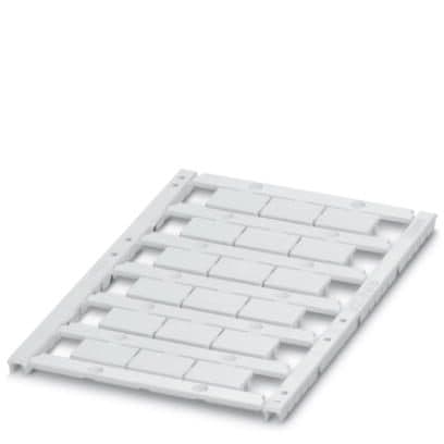 PHOENIX CONTACT - PHC0829146 UCT-TM 16 MATERIALI UNICARD