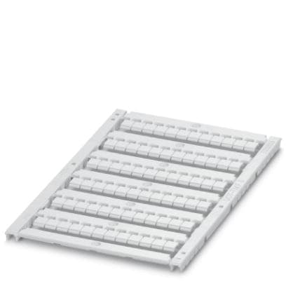 PHOENIX CONTACT - PHC0829237 UCT1-TMF 5 MATERIALI UNICARD