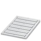 PHOENIX CONTACT - PHC0829237 UCT1-TMF 5 MATERIALI UNICARD