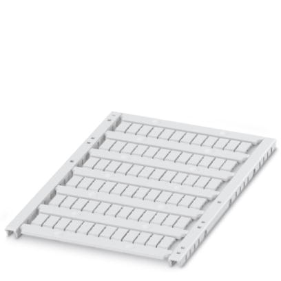 PHOENIX CONTACT - PHC0829249 UCT2-TM 5/6 MATERIALI UNICARD