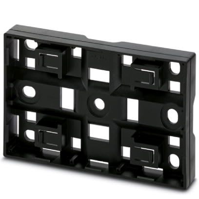 PHOENIX CONTACT - PHC0829365 CARRIER-EMP (85,6X54) PORTACARTELLINI