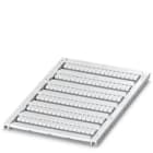 PHOENIX CONTACT - PHC0829486 UCT-TMF 3,5 SIGLATURA UNISHEET