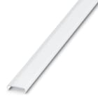 PHOENIX CONTACT - PHC0829520 CARRIER-EMP (1000X15) COVER COPERTURA