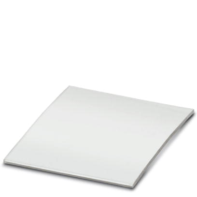 PHOENIX CONTACT - PHC0829535 EMPPR (27X15) COPERTURA DI PROTEZIONE