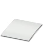 PHOENIX CONTACT - PHC0829535 EMPPR (27X15) COPERTURA DI PROTEZIONE