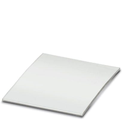 PHOENIX CONTACT - PHC0829535 EMPPR (27X15) COPERTURA DI PROTEZIONE