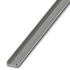 PHOENIX CONTACT - PHC0829559 CARRIER/L-EMP (1000X15) GY PROFILO