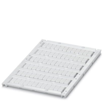 PHOENIX CONTACT - PHC0829595 UCT-TM 5 CUS SIGLATURA PER MORSETTI