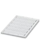 PHOENIX CONTACT - PHC0830753 UCT6R-TM 5 SEGNACAVI PER MORSETTI ENTREL