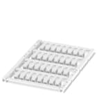 PHOENIX CONTACT - PHC0830784 UCT-WMCO 4,1 (12X4) SIGLATURA CONDUTTORI