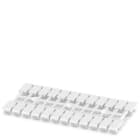 PHOENIX CONTACT - PHC0830902 UM1-TMF (5X5) SEGNAMORSETTI