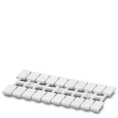 PHOENIX CONTACT - PHC0830903 UM1-TM (6X10) SEGNAMORSETTI