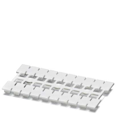 PHOENIX CONTACT - PHC0830907 UM1U-TM (6X10) SEGNAMORSETTI