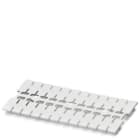 PHOENIX CONTACT - PHC0830912 UM1-TM (5X12) SEGNAMORSETTI