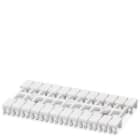 PHOENIX CONTACT - PHC0830917 UM3-TM (5X8) CARTELLINO DI SIGLATURA