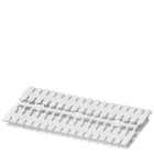 PHOENIX CONTACT - PHC0830925 UM1-TM (3,5X12) SEGNAMORSETTI