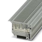 PHOENIX CONTACT - PHC0852067 VBST 4-FS(6-2,8-0,8)ST4 MORSETTO PASSANT