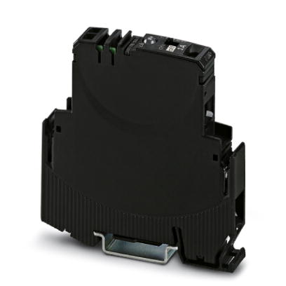 PHOENIX CONTACT - PHC0903042 EC-E 1A DC24V INT. ELETTR. 1 CAN