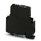 PHOENIX CONTACT - PHC0903044 EC-E 3A DC24V INT. ELETTR. 1 CAN