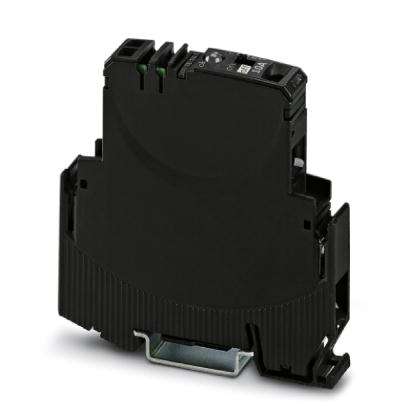 PHOENIX CONTACT - PHC0903048 EC-E 10A DC24V INT. ELETTR. 1 CAN