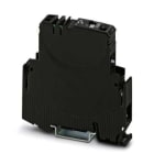 PHOENIX CONTACT - PHC0903048 EC-E 10A DC24V INT. ELETTR. 1 CAN