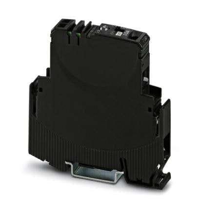 PHOENIX CONTACT - PHC0903048 EC-E 10A DC24V INT. ELETTR. 1 CAN