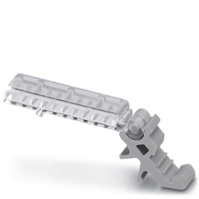 PHOENIX CONTACT - PHC1000708 AK-DST/UK PORTACARTELLINI GRUPPI MORSETT