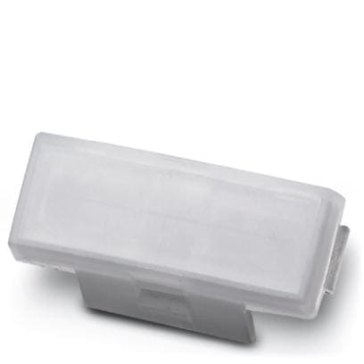 PHOENIX CONTACT - PHC1005266 Supporto per segnacavi
