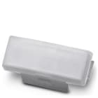 PHOENIX CONTACT - PHC1005266 Supporto per segnacavi