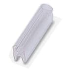 PHOENIX CONTACT - PHC1013067 PATG 5/15 PORTACARTELLINI PER CONDUTTORI