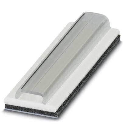 PHOENIX CONTACT - PHC1013290 PAB-SK 30 CARTELLINO DI SIGLATURA