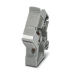 PHOENIX CONTACT - PHC1041740 Adattatore per guida DIN