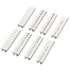 PHOENIX CONTACT - PHC1050017 ZB 5,LGS:FORTL.ZAHLEN SIGLATURA STRISCIA