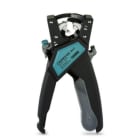 PHOENIX CONTACT - PHC1200101 CRIMPFOX 4 IN 1 UTENSILE PER CAPOCORDA