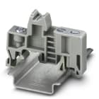 PHOENIX CONTACT - PHC1201442 E/UK SUPPORTO TERMINALE UNIVERSALE
