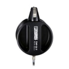 PHOENIX CONTACT - PHC1203123 ZAP 25 T PINZE PNEUMATICHE CRIMPARE