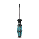 PHOENIX CONTACT - PHC1204520 SZF 2-0,8X4,0 CACCIAVITE