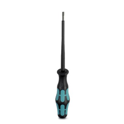 PHOENIX CONTACT - PHC1205053 SZS 0,6X3,5 CACCIAVITE