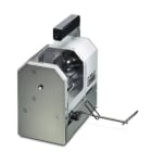 PHOENIX CONTACT - PHC1205477 CF 3000-2,5 MACCHINA SPELAFILI E A CRIMP