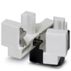 PHOENIX CONTACT - PHC1205587 CF 3000 AM 0,5 RICAMBI CRIMPATRICE