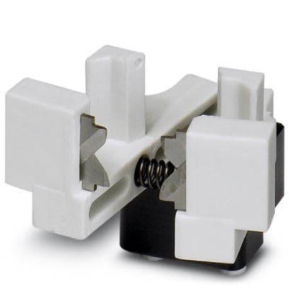 PHOENIX CONTACT - PHC1205587 CF 3000 AM 0,5 RICAMBI CRIMPATRICE