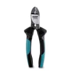 PHOENIX CONTACT - PHC1205985 CUTFOX FB PINZA TAGLIACAVI