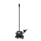 PHOENIX CONTACT - PHC1206243 Utensile da taglio