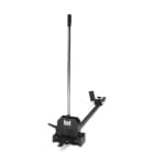 PHOENIX CONTACT - PHC1206256 Utensile da taglio