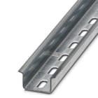PHOENIX CONTACT - PHC1206599 NS 35/15 ZN PERF 2000MM GUIDA