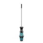 PHOENIX CONTACT - PHC1206612 SZF 3-1,0X5,5 CACCIAVITE